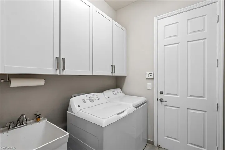 12034 Lakewood Preserve Pl, Fort Myers, Florida 33913