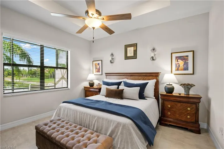 12034 Lakewood Preserve Pl, Fort Myers, Florida 33913
