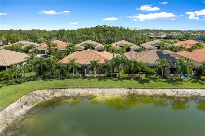 12034 Lakewood Preserve Pl, Fort Myers, Florida 33913