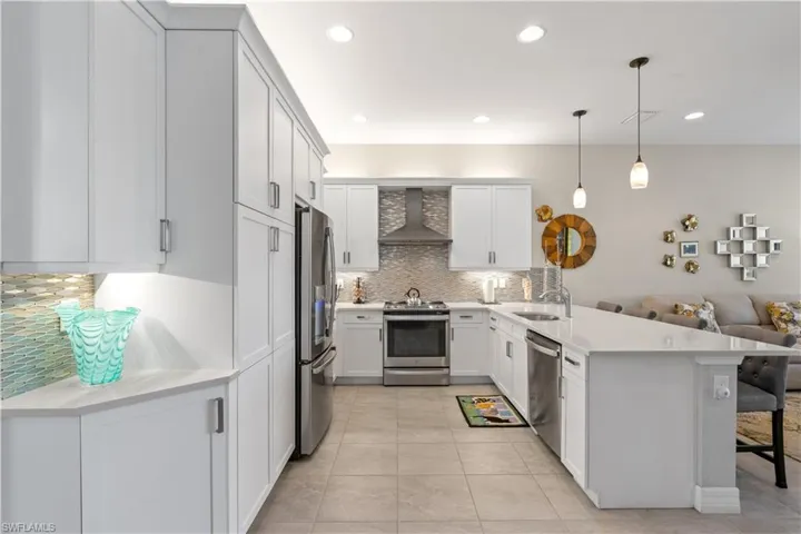 12034 Lakewood Preserve Pl, Fort Myers, Florida 33913