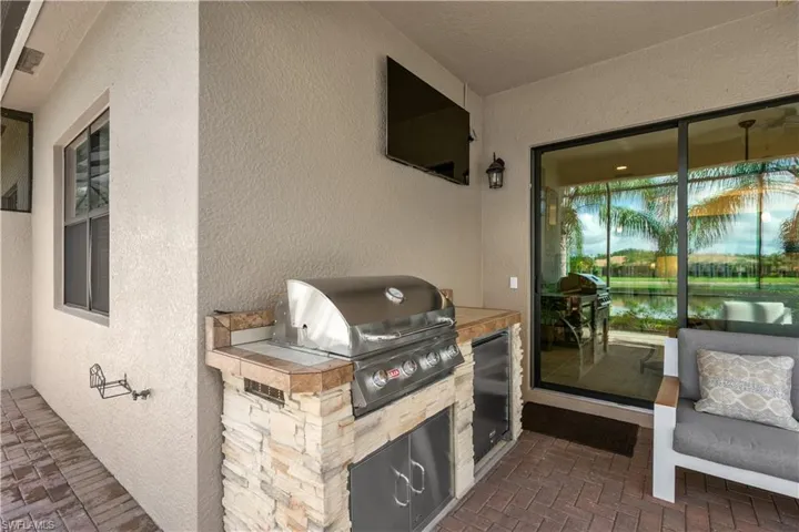 12034 Lakewood Preserve Pl, Fort Myers, Florida 33913