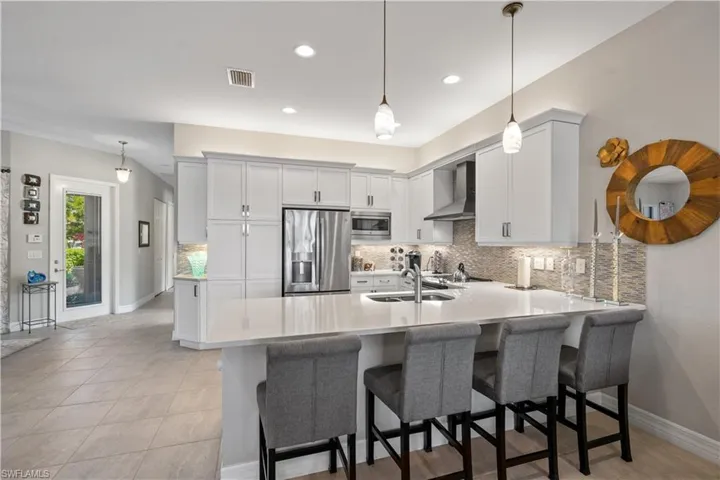 12034 Lakewood Preserve Pl, Fort Myers, Florida 33913