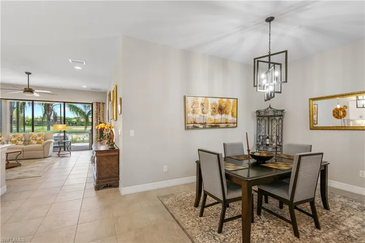 12034 Lakewood Preserve Pl, Fort Myers, Florida 33913
