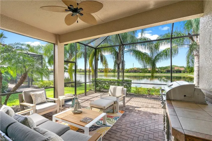 12034 Lakewood Preserve Pl, Fort Myers, Florida 33913