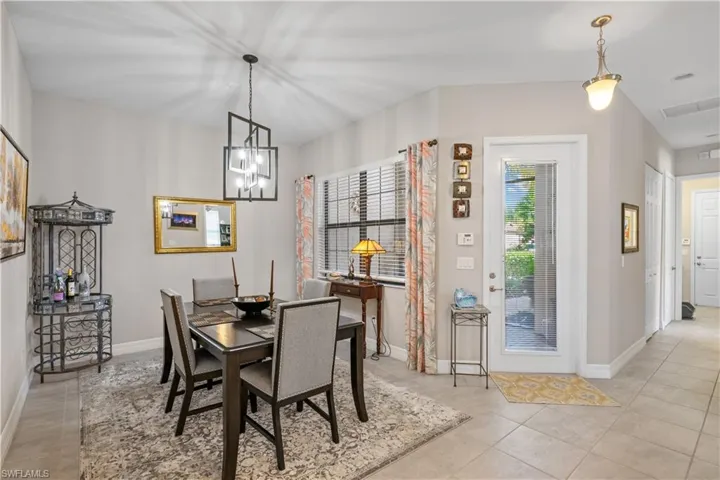 12034 Lakewood Preserve Pl, Fort Myers, Florida 33913