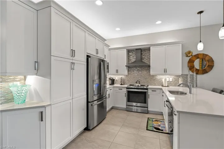 12034 Lakewood Preserve Pl, Fort Myers, Florida 33913