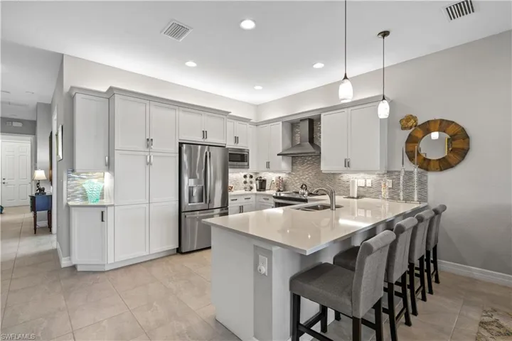 12034 Lakewood Preserve Pl, Fort Myers, Florida 33913