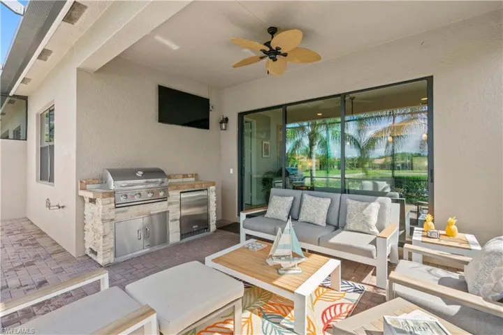 12034 Lakewood Preserve Pl, Fort Myers, Florida 33913
