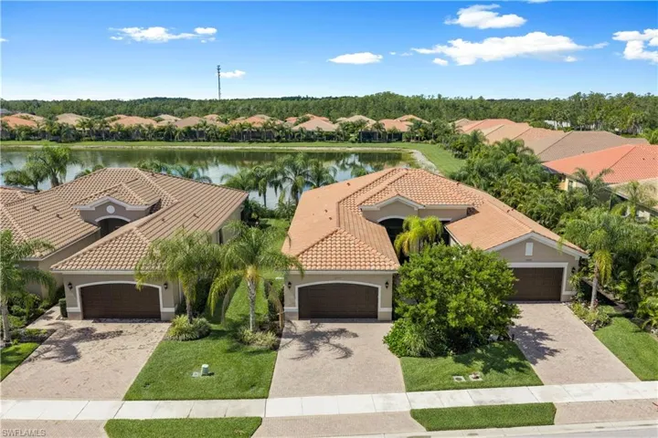 12034 Lakewood Preserve Pl, Fort Myers, Florida 33913