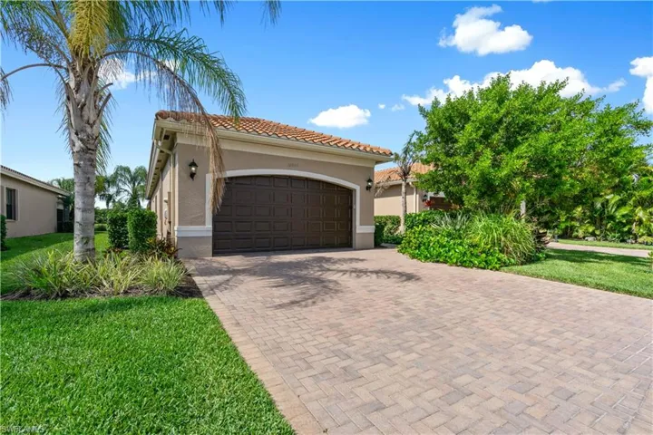 12034 Lakewood Preserve Pl, Fort Myers, Florida 33913