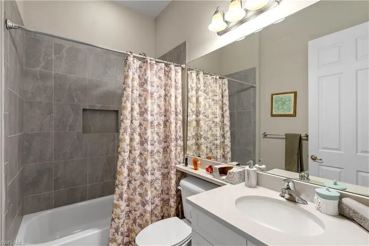 12034 Lakewood Preserve Pl, Fort Myers, Florida 33913