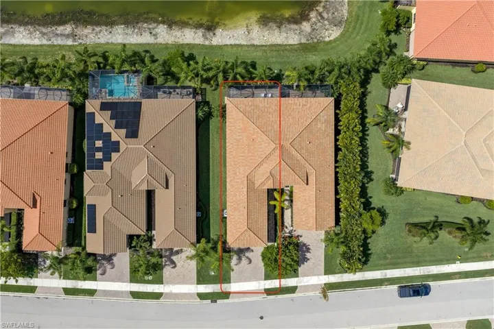 12034 Lakewood Preserve Pl, Fort Myers, Florida 33913