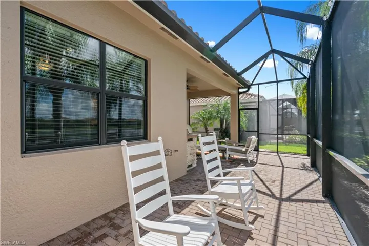 12034 Lakewood Preserve Pl, Fort Myers, Florida 33913