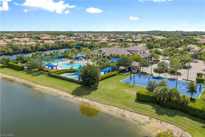 12034 Lakewood Preserve Pl, Fort Myers, Florida 33913