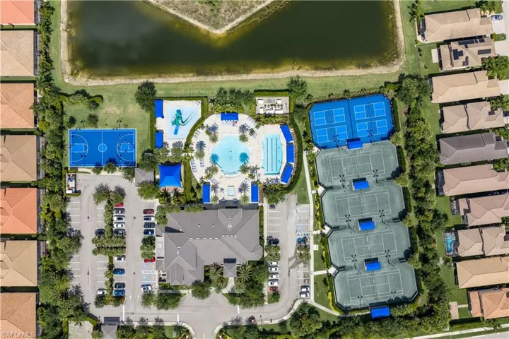 12034 Lakewood Preserve Pl, Fort Myers, Florida 33913