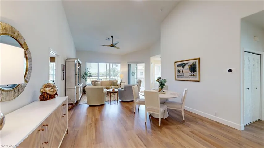 9300  Bayberry  BEND, Fort Myers, FL 33908