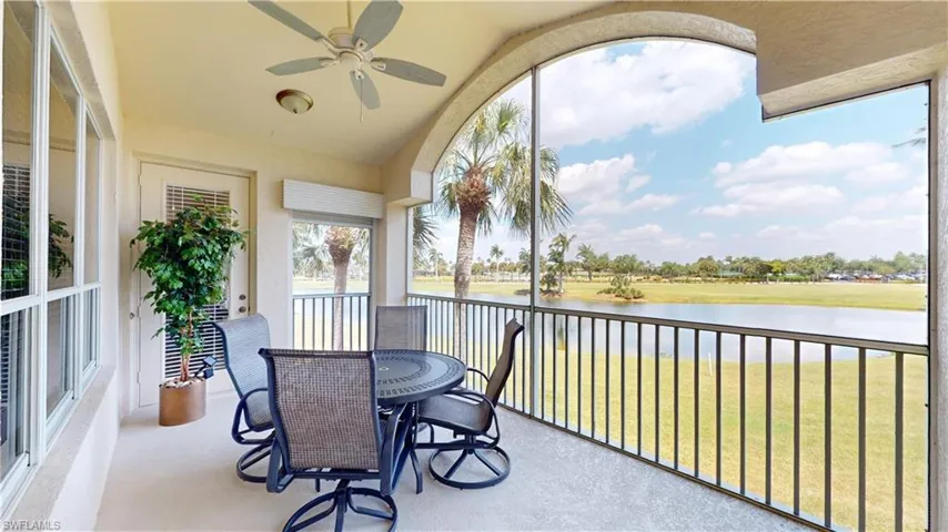 9300  Bayberry  BEND, Fort Myers, FL 33908