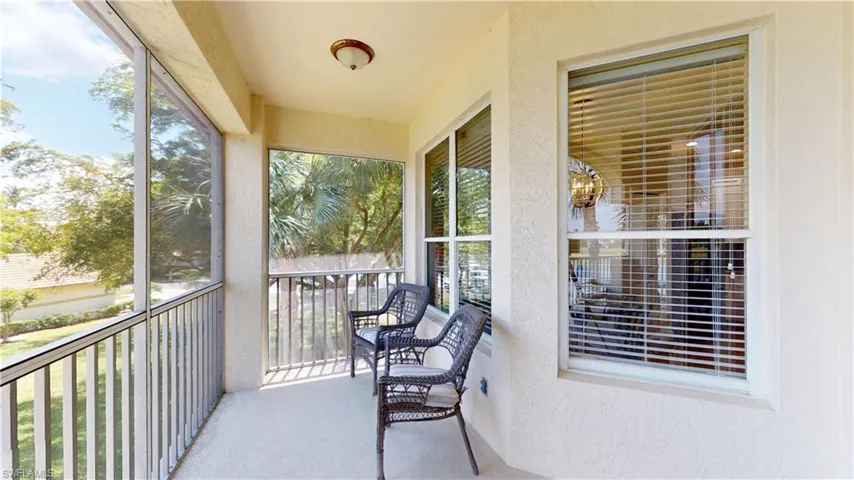 9300  Bayberry  BEND, Fort Myers, FL 33908