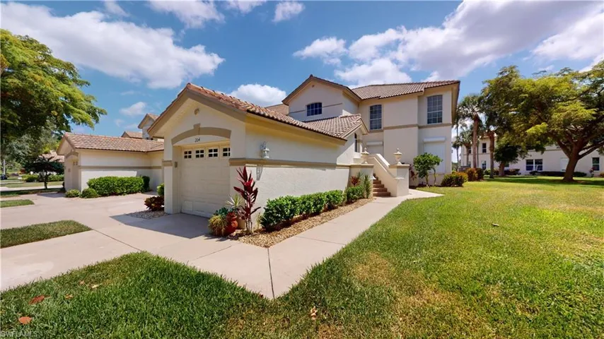 9300  Bayberry  BEND, Fort Myers, FL 33908