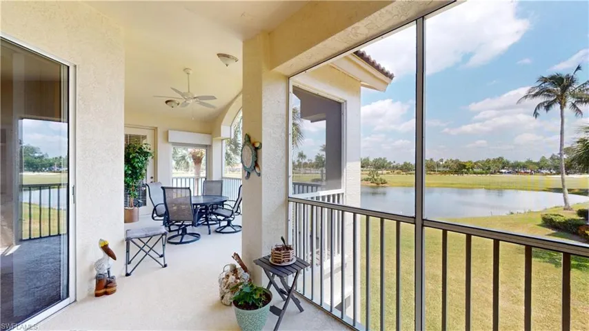 9300  Bayberry  BEND, Fort Myers, FL 33908