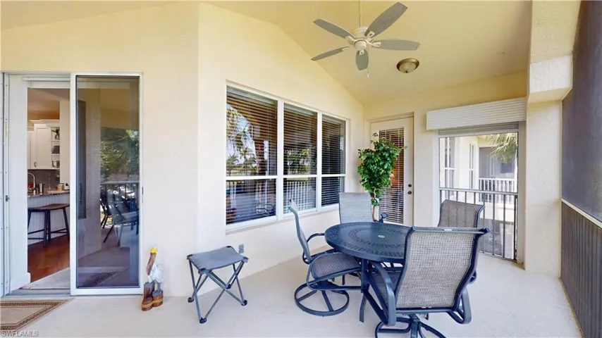 9300  Bayberry  BEND, Fort Myers, FL 33908