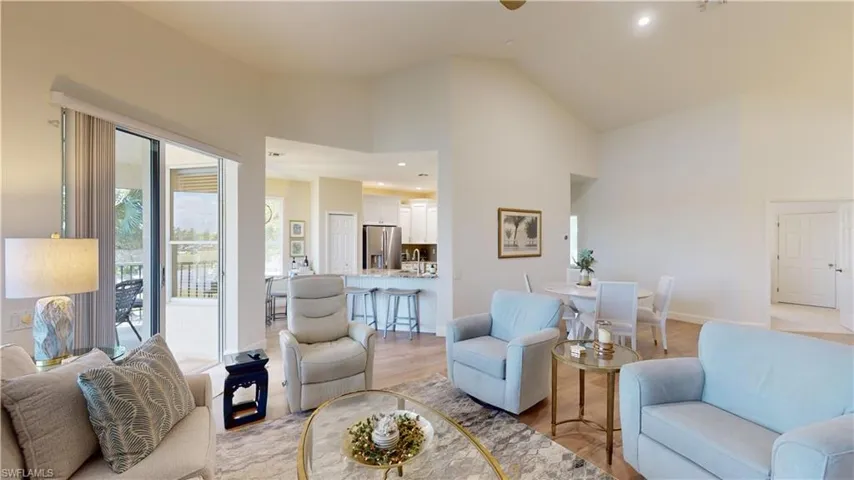 9300  Bayberry  BEND, Fort Myers, FL 33908