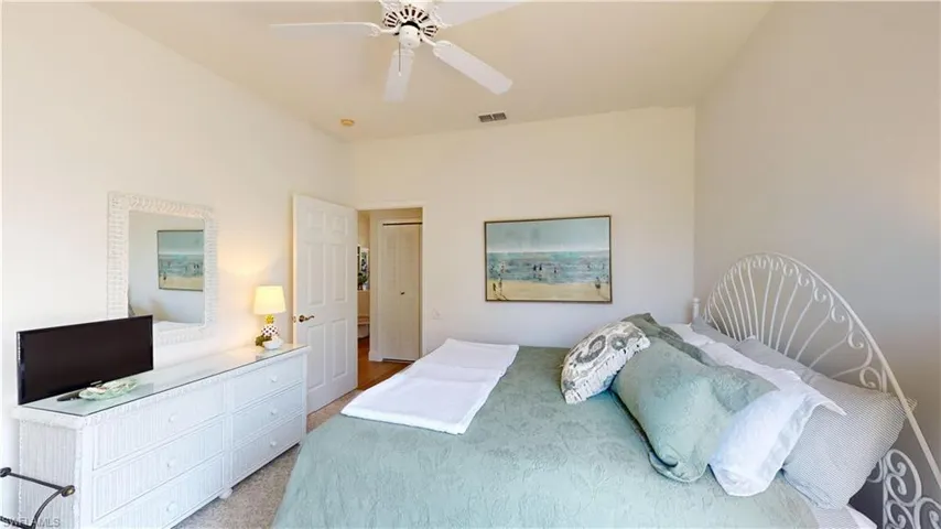 9300  Bayberry  BEND, Fort Myers, FL 33908
