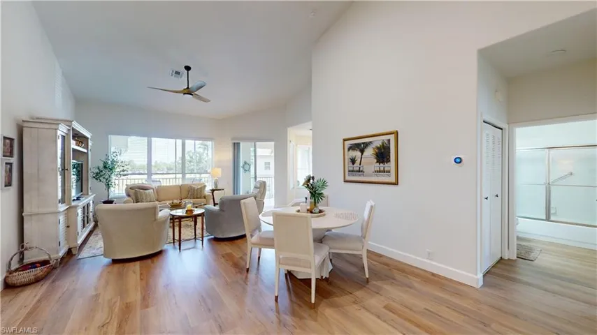 9300  Bayberry  BEND, Fort Myers, FL 33908