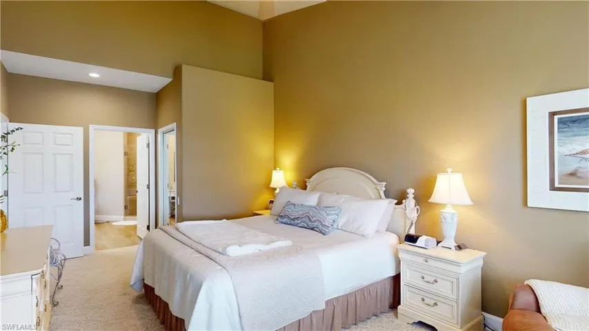 9300  Bayberry  BEND, Fort Myers, FL 33908