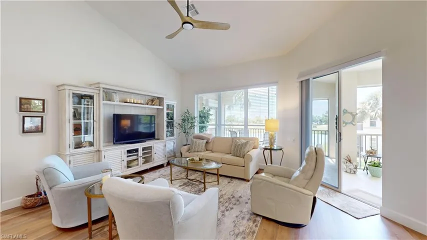 9300  Bayberry  BEND, Fort Myers, FL 33908