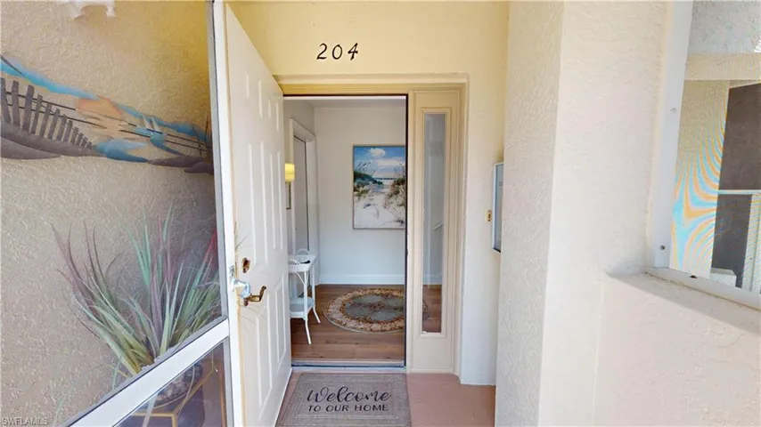 9300  Bayberry  BEND, Fort Myers, FL 33908