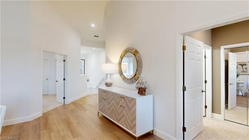 9300  Bayberry  BEND, Fort Myers, FL 33908