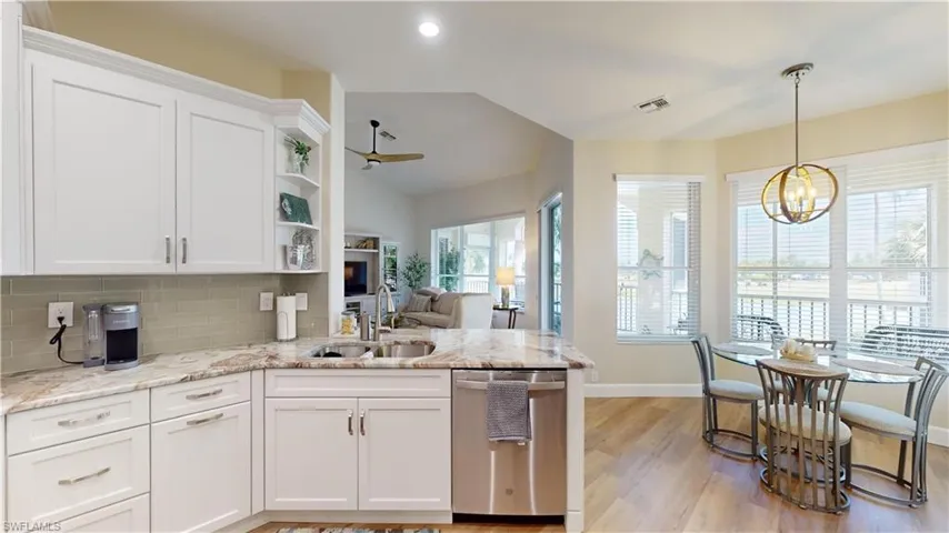 9300  Bayberry  BEND, Fort Myers, FL 33908