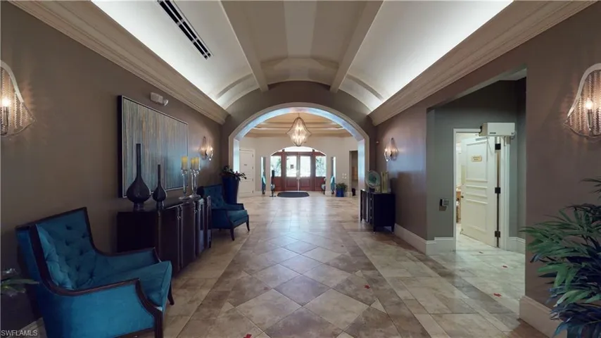 9300  Bayberry  BEND, Fort Myers, FL 33908