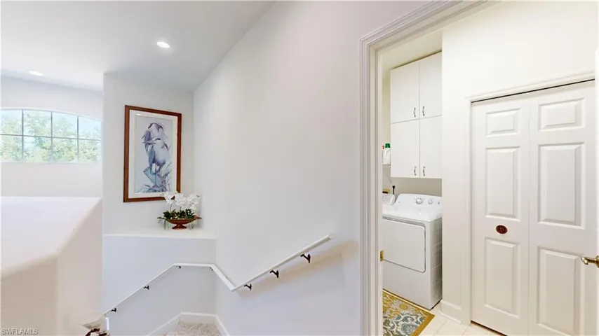 9300  Bayberry  BEND, Fort Myers, FL 33908