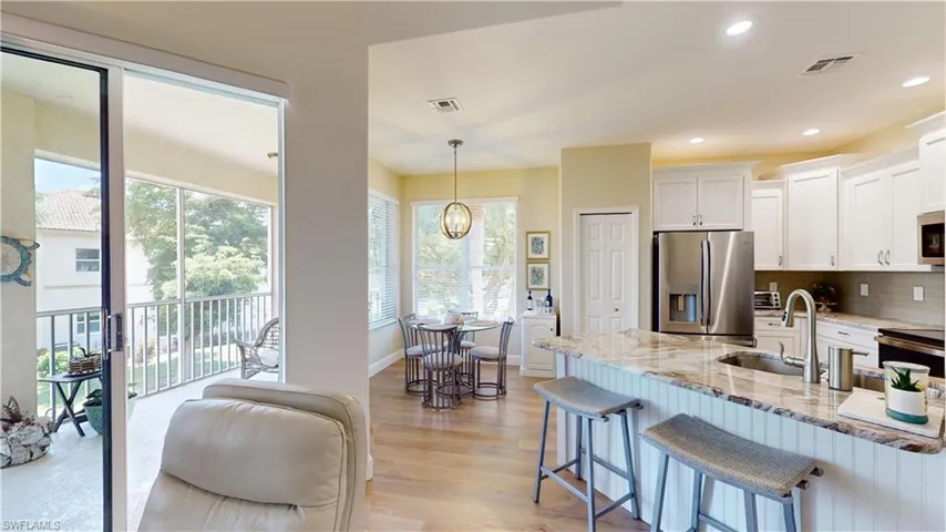 9300  Bayberry  BEND, Fort Myers, FL 33908
