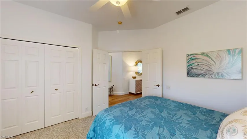 9300  Bayberry  BEND, Fort Myers, FL 33908