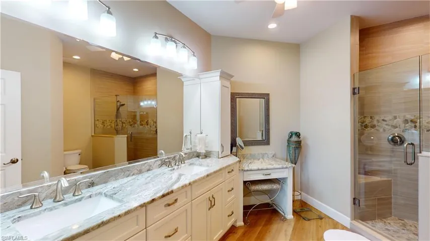 9300  Bayberry  BEND, Fort Myers, FL 33908