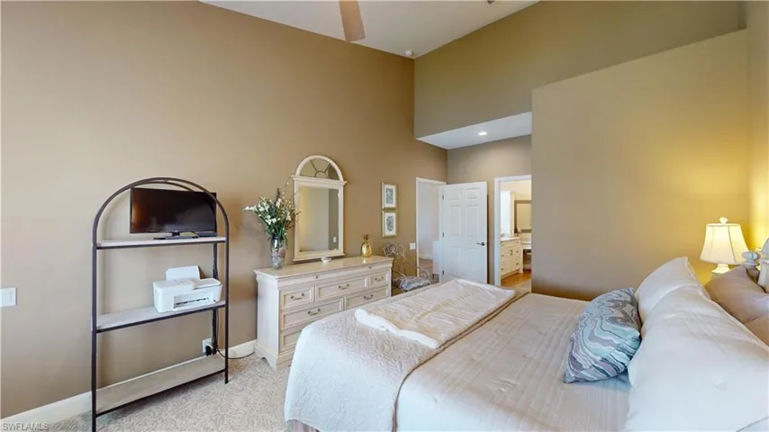 9300  Bayberry  BEND, Fort Myers, FL 33908