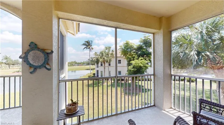 9300  Bayberry  BEND, Fort Myers, FL 33908