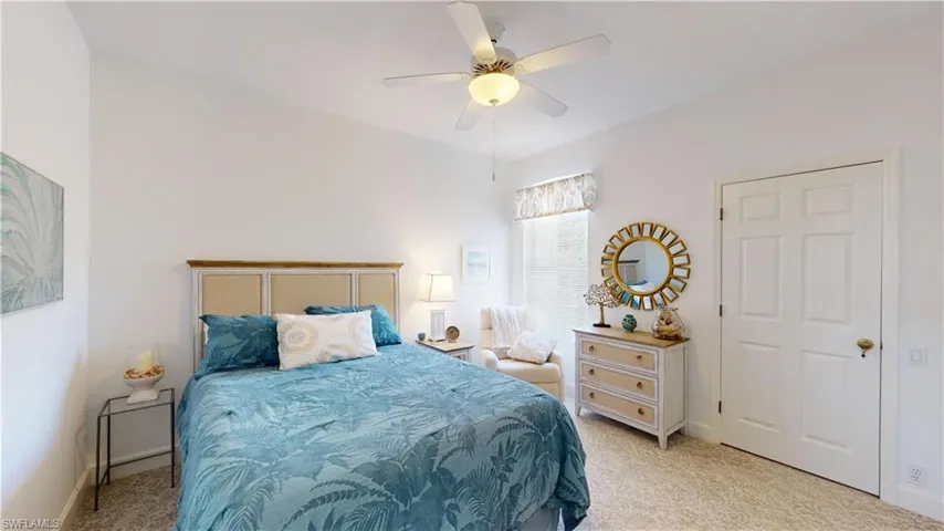 9300  Bayberry  BEND, Fort Myers, FL 33908