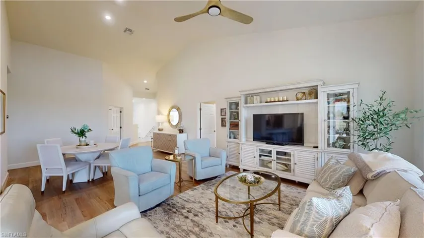 9300  Bayberry  BEND, Fort Myers, FL 33908
