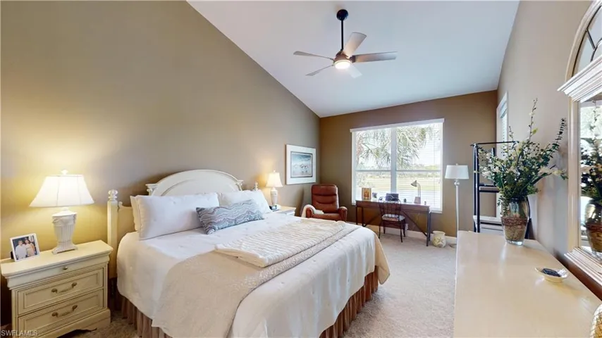 9300  Bayberry  BEND, Fort Myers, FL 33908