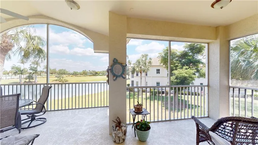 9300  Bayberry  BEND, Fort Myers, FL 33908