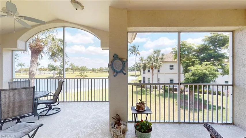 9300  Bayberry  BEND, Fort Myers, FL 33908