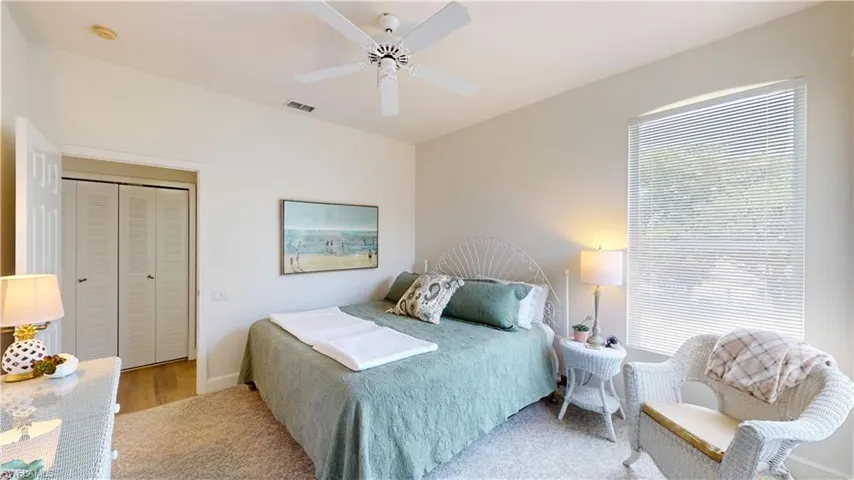 9300  Bayberry  BEND, Fort Myers, FL 33908