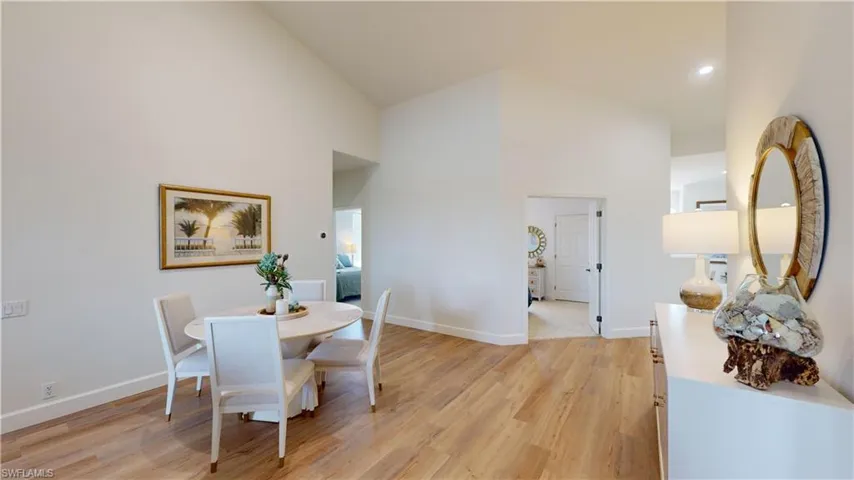 9300  Bayberry  BEND, Fort Myers, FL 33908