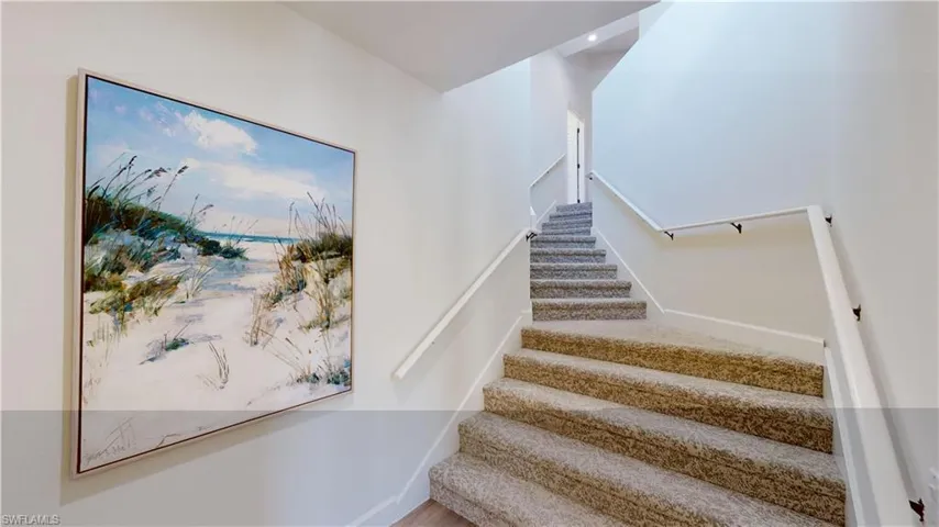 9300  Bayberry  BEND, Fort Myers, FL 33908
