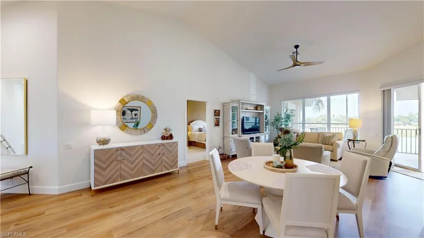 9300  Bayberry  BEND, Fort Myers, FL 33908