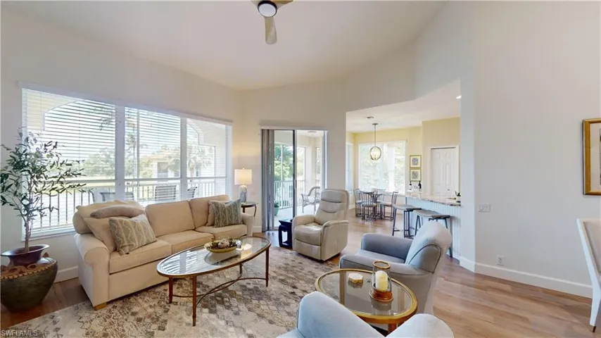 9300  Bayberry  BEND, Fort Myers, FL 33908